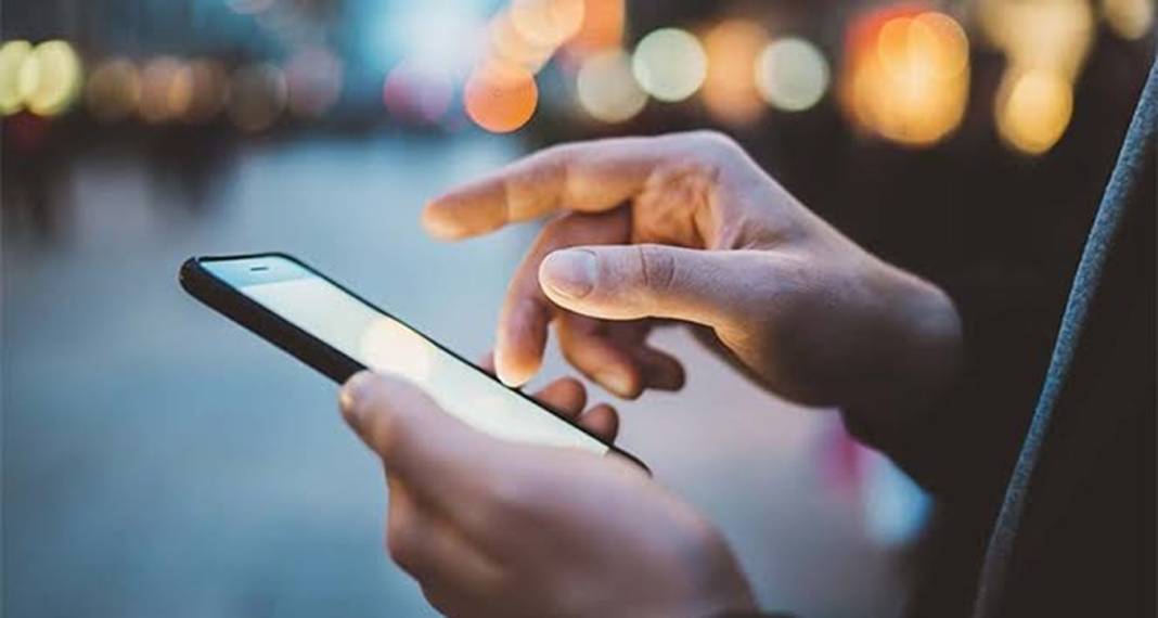 Son dakika kredi kartı ve taksit kararı: Telefon alacaklara müjde 6